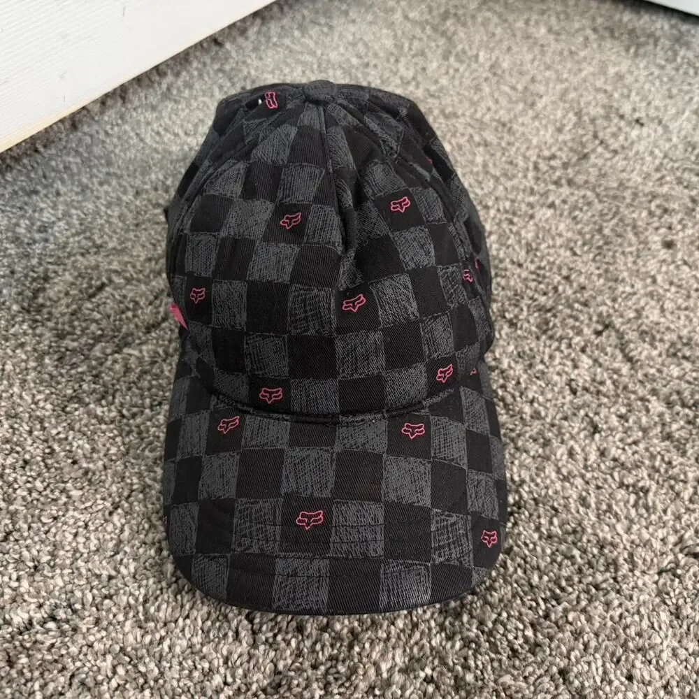 Fox-racing Women's multi Hat